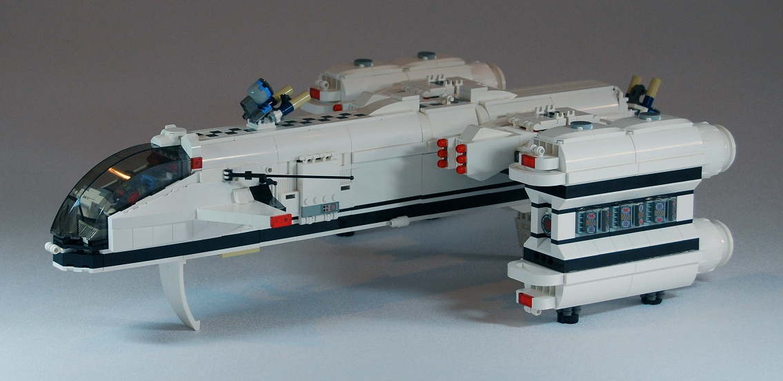 front_oblique.jpg