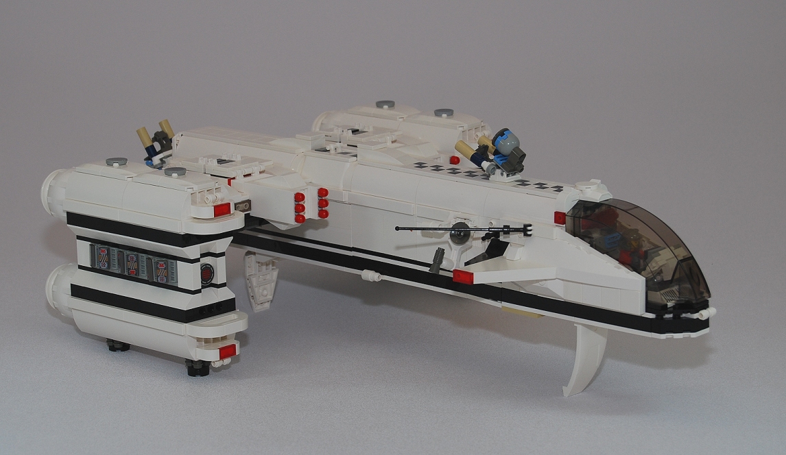 front_right_oblique.jpg