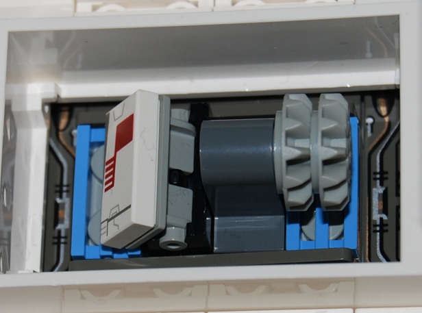 generator_engine.jpg