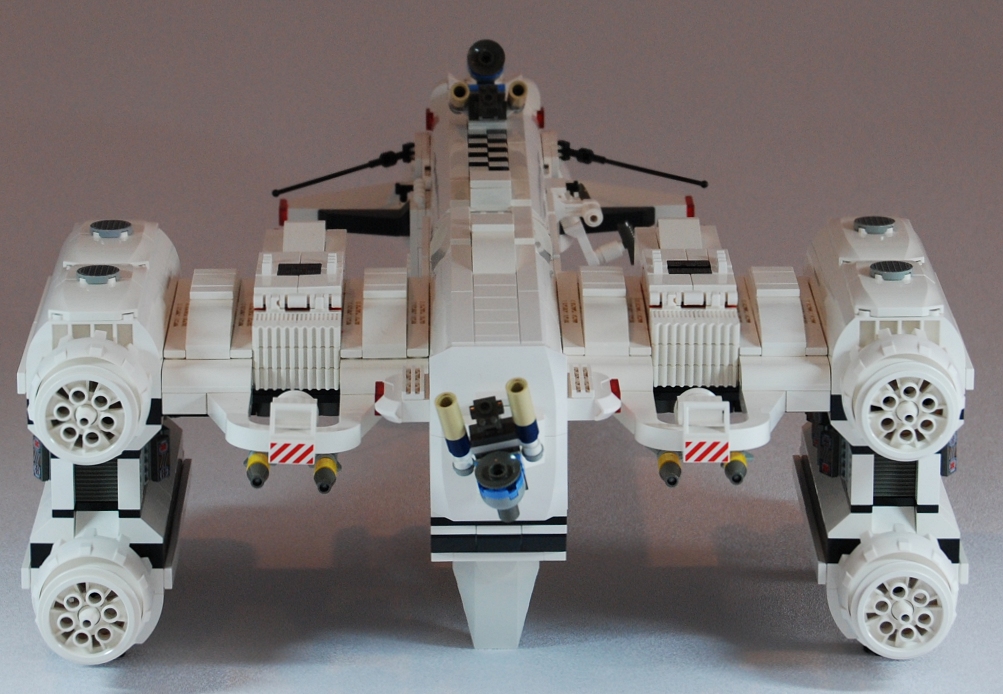 rear.jpg