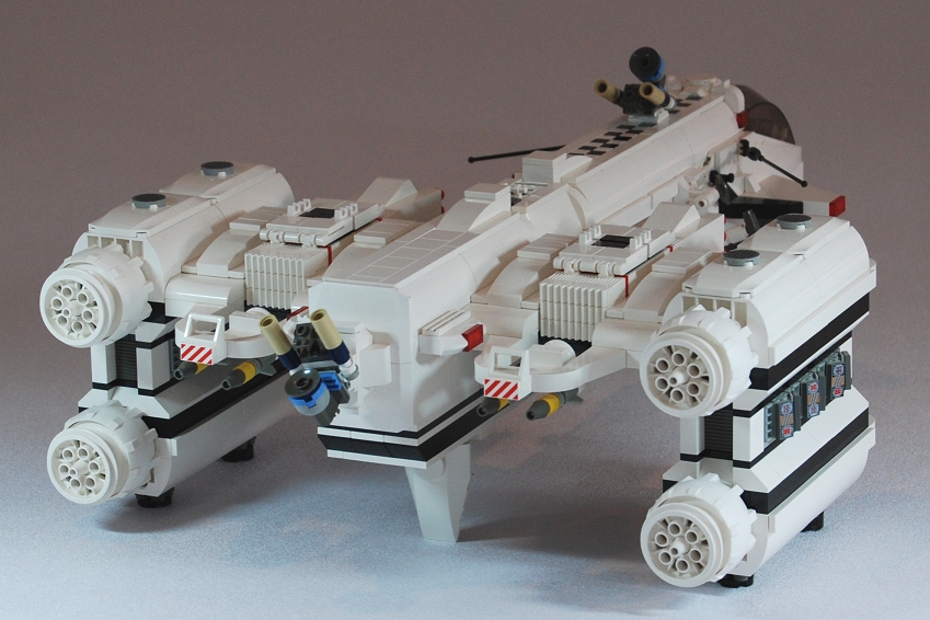 rear_oblique.jpg