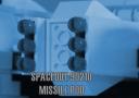 weapons-missile-pod.jpg