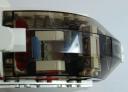 z-controls2.jpg