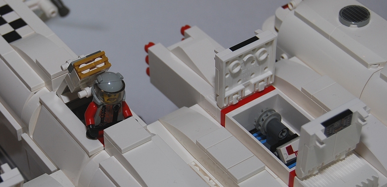 top-hatch-navigator.jpg