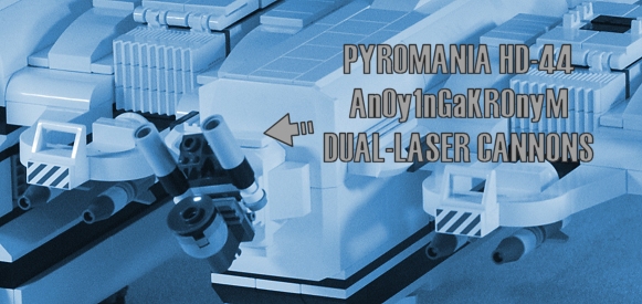 weapon-rear-turret.jpg