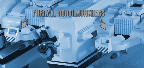 weaponry-missiles.jpg