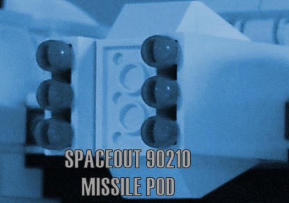 weapons-missile-pod.jpg