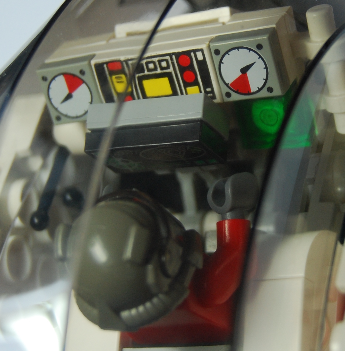 z-controls.jpg