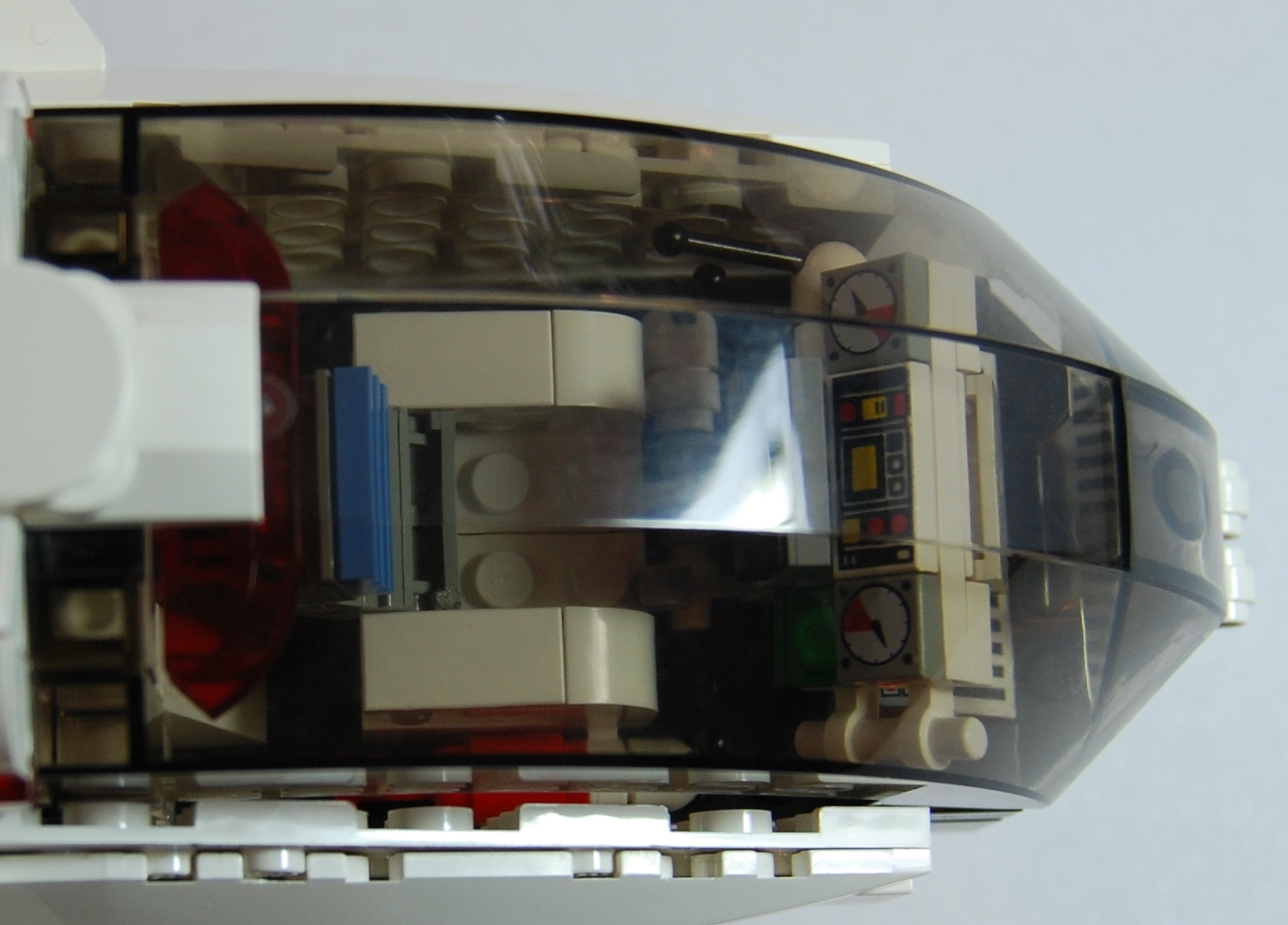 z-controls2.jpg