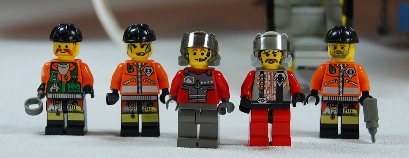 z-crew.jpg