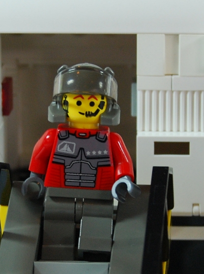 z-pilot_stairs.jpg