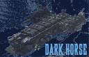 DarkHorse