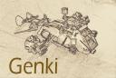 Genki