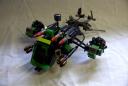 front_qtr_right.jpg