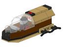 pig11_capsule.jpg
