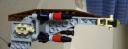 wing_underside_detail_50.jpg