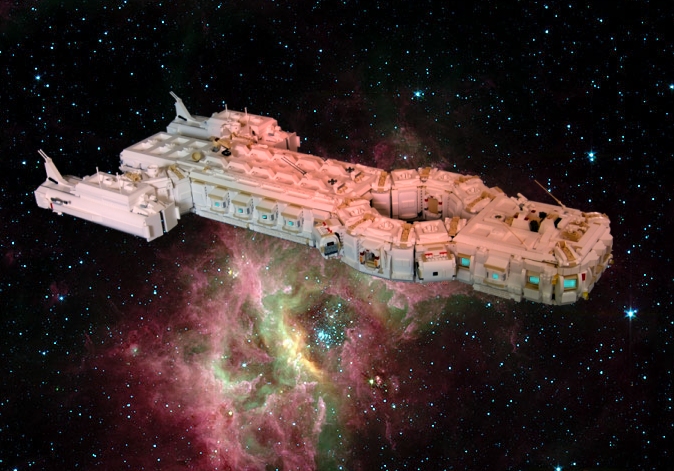 apathfinder-starfield.jpg
