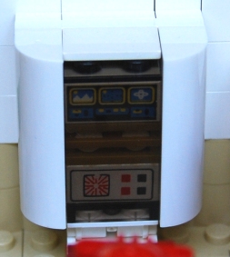 pathfinder-bridge-equipment-rack.jpg