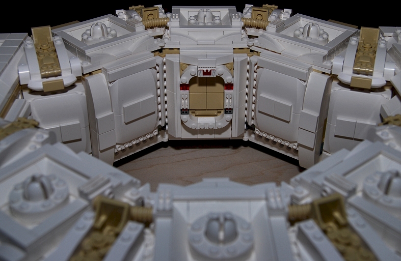 pathfinder-docking-ring.jpg