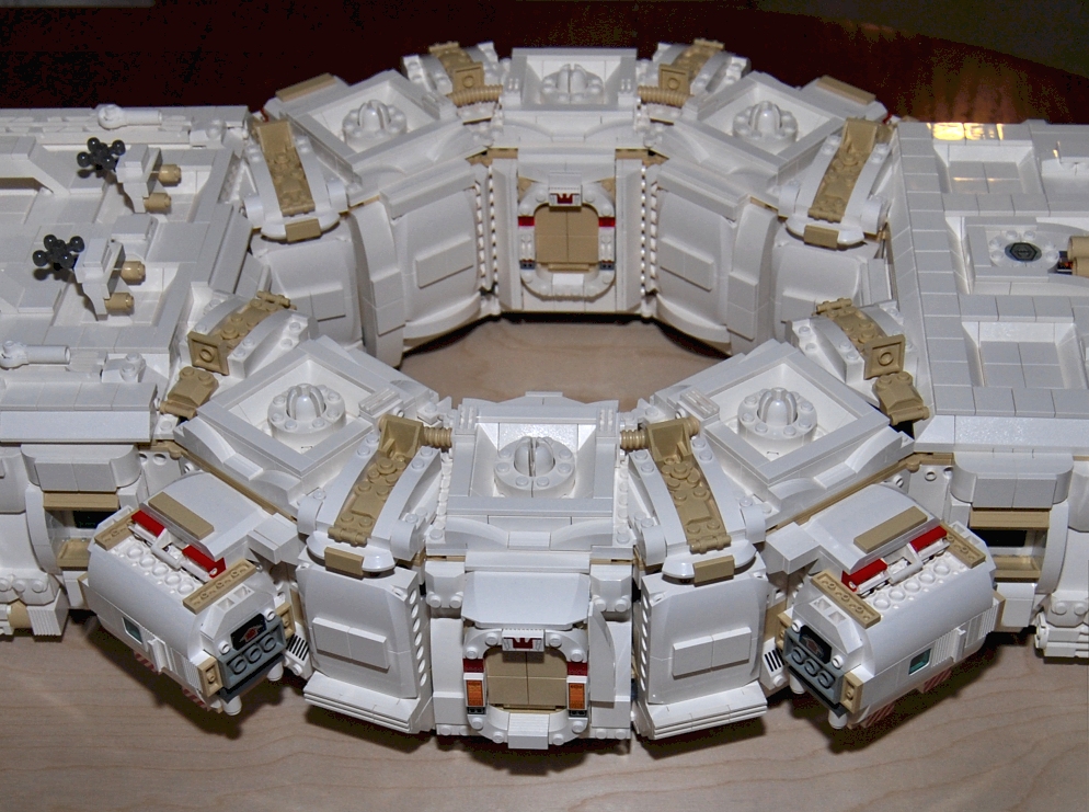 pathfinder-docking-ring2.jpg
