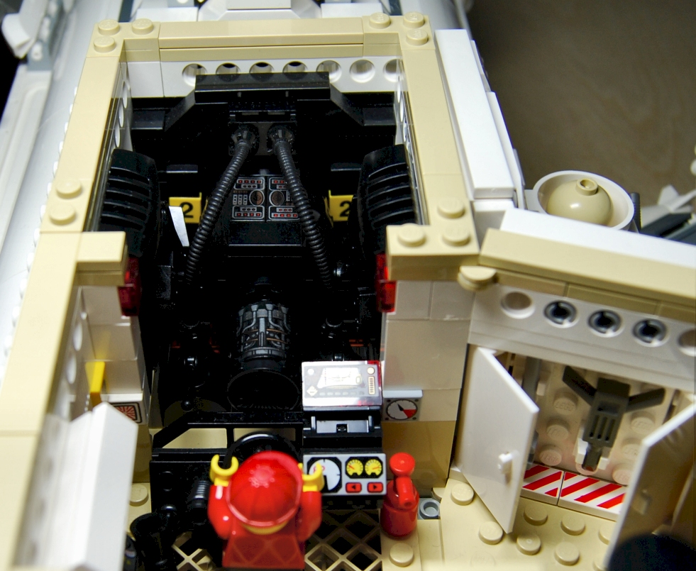 pathfinder-engine-room-2.jpg