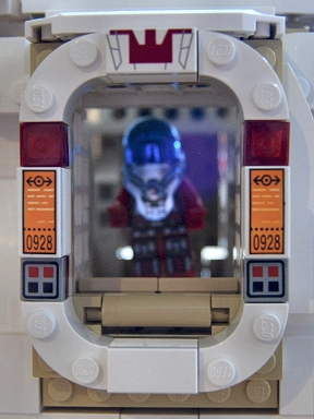 pathfinder-eva-airlock.jpg