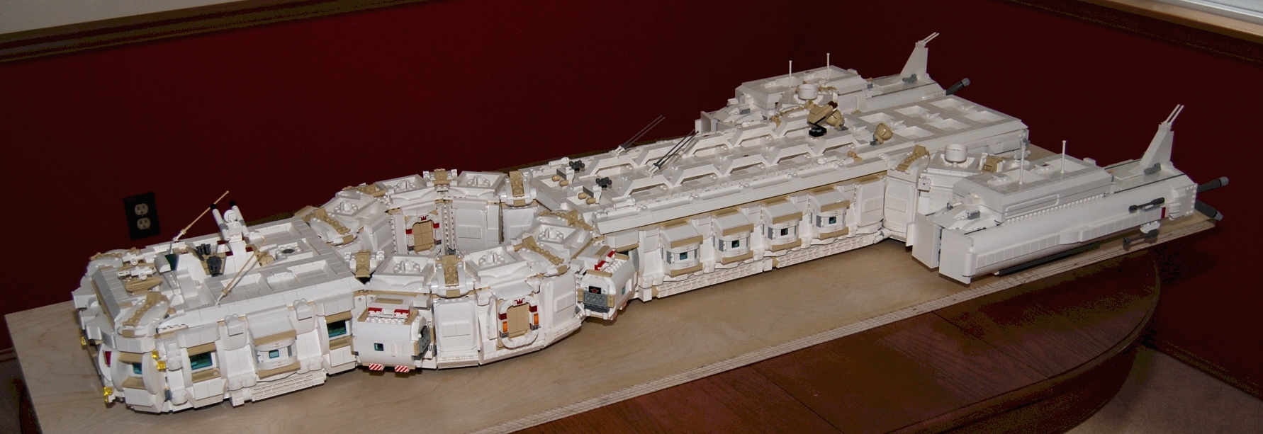 pathfinder-front-oblique.jpg