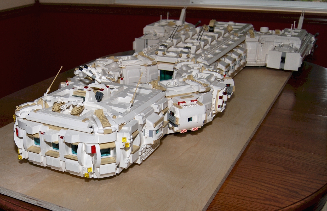 pathfinder-front-oblique2.jpg