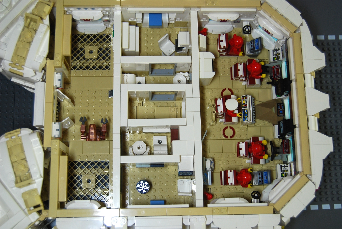 pathfinder-front-section.jpg