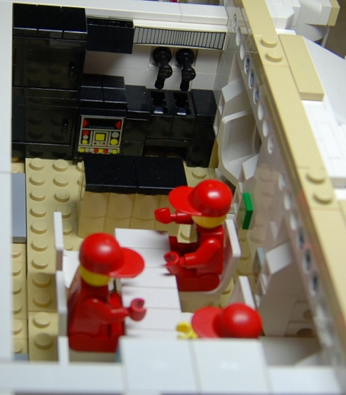 pathfinder-kitchen.jpg
