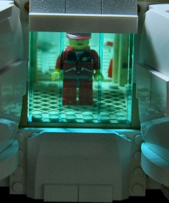 pathfinder-observation-window.jpg