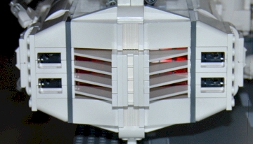 pathfinder-rear-engine.jpg