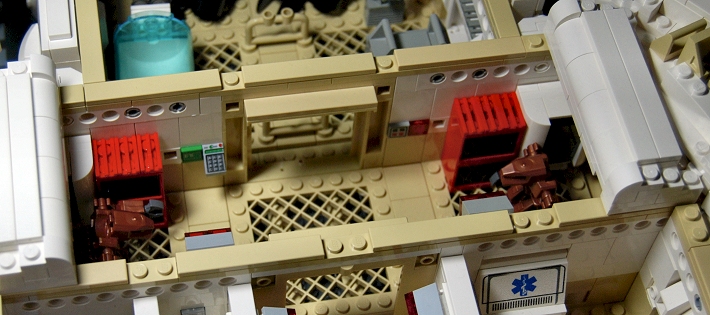 pathfinder-rear-hallway.jpg