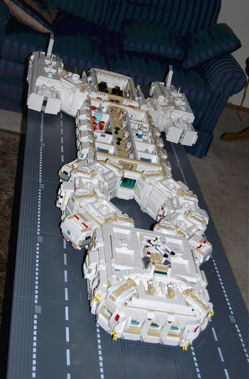 pathfinder-rear-middle-panels-off.jpg