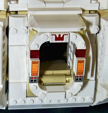 pathfinder-ring-hatch.jpg