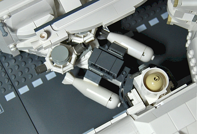 pathfinder-satellites-probes.jpg
