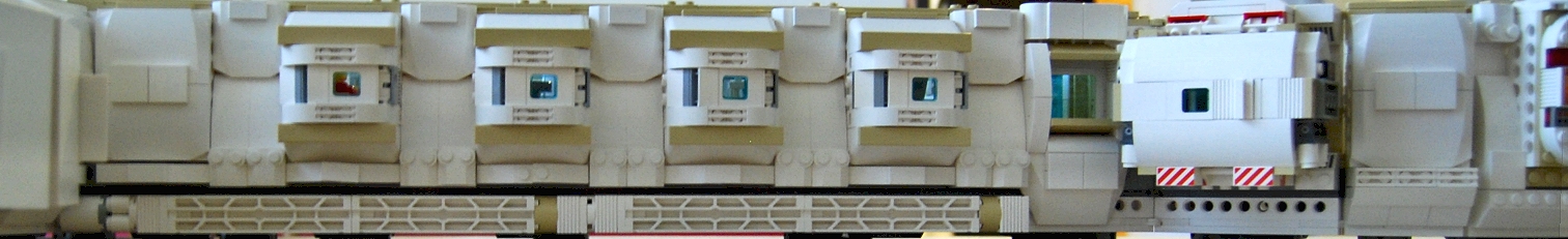 pathfinder-side-detail.jpg