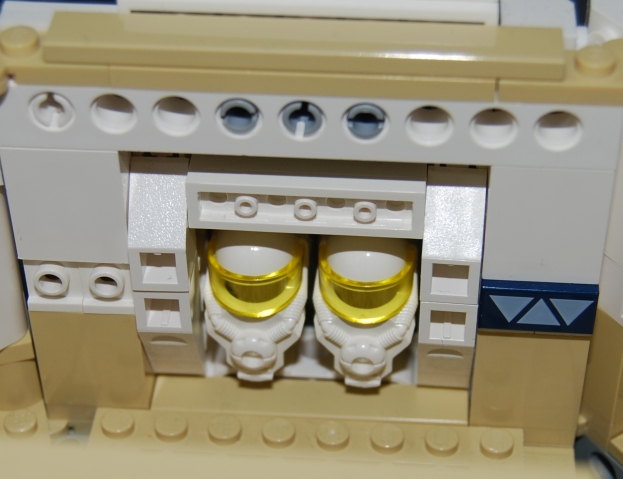 pathfinder-stowed-escape-eva-suit.jpg