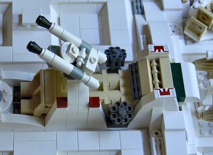 pathfinder-top-front-gun-pllus-decoy-launchers.jpg