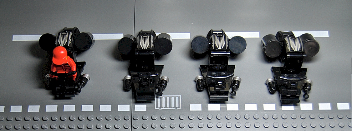 pathfinder-vulture-zt-24s.jpg
