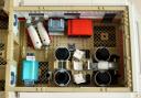 pathfinder-cargo-bay.jpg