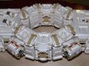 pathfinder-docking-ring2.jpg