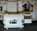pathfinder-escape-pod-detached-doors-open.jpg