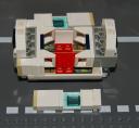 pathfinder-escape-pod-interior.jpg