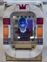 pathfinder-eva-airlock.jpg