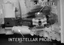 pathfinder-external-rear-mount-objects.jpg