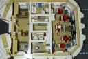 pathfinder-front-section.jpg