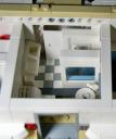pathfinder-middle-section-bathroom.jpg