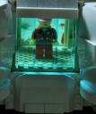 pathfinder-observation-window.jpg