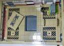 pathfinder-operations-deck-secret-hatch.jpg